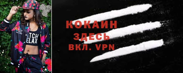 бошки Армянск
