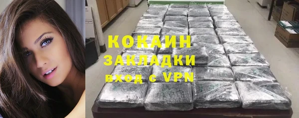 PSILOCYBIN Аркадак